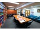 63 Mulgrave Road, Parramatta Park QLD 4870