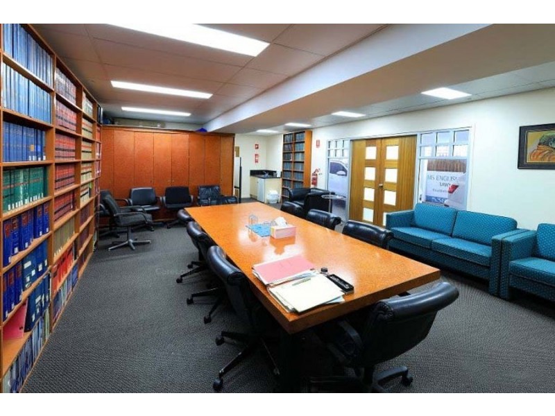 63 Mulgrave Road, Parramatta Park QLD 4870