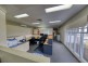 63 Mulgrave Road, Parramatta Park QLD 4870