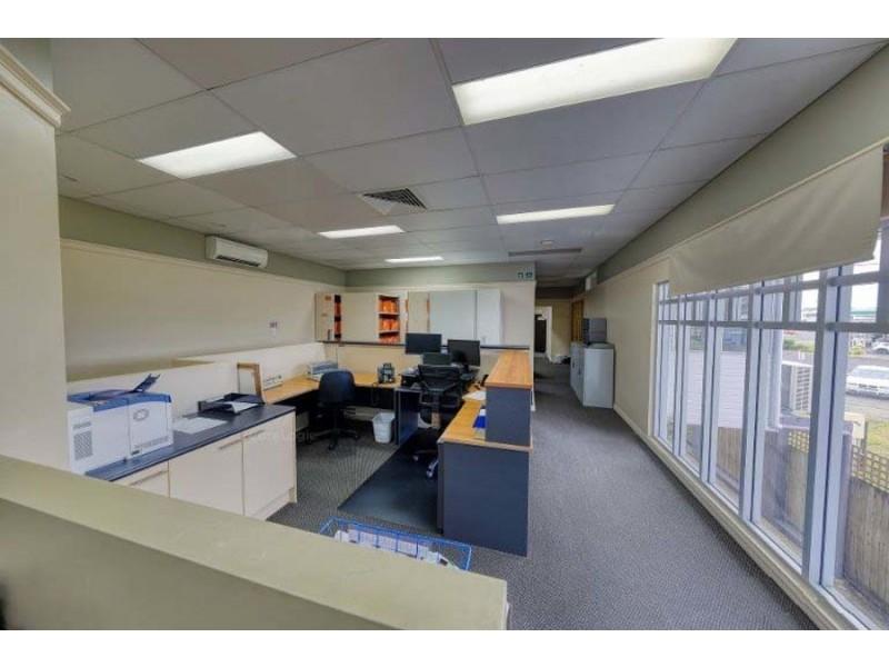 63 Mulgrave Road, Parramatta Park QLD 4870