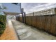 63 Mulgrave Road, Parramatta Park QLD 4870