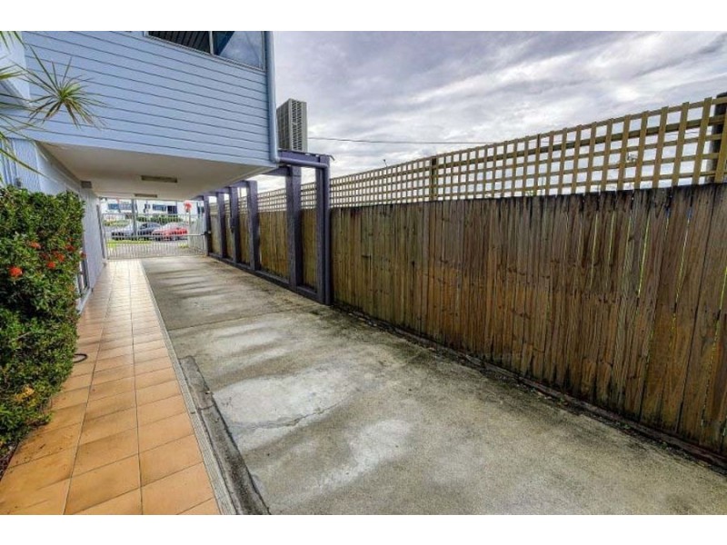 63 Mulgrave Road, Parramatta Park QLD 4870
