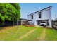 63 Mulgrave Road, Parramatta Park QLD 4870