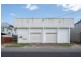 11-13 Maranoa Street, Parramatta Park QLD 4870