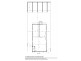 11-13 Maranoa Street, Parramatta Park QLD 4870 Floorplan