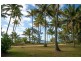Lot 103 Nonda Street, Mission Beach QLD 4852