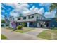 70 Russell Street, Edge Hill QLD 4870