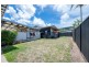 70 Russell Street, Edge Hill QLD 4870