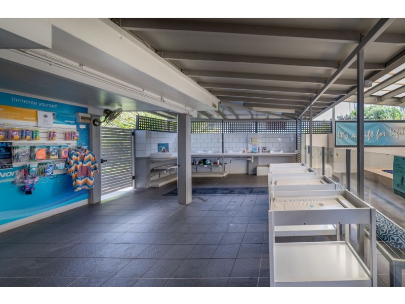 70 Russell Street, Edge Hill QLD 4870