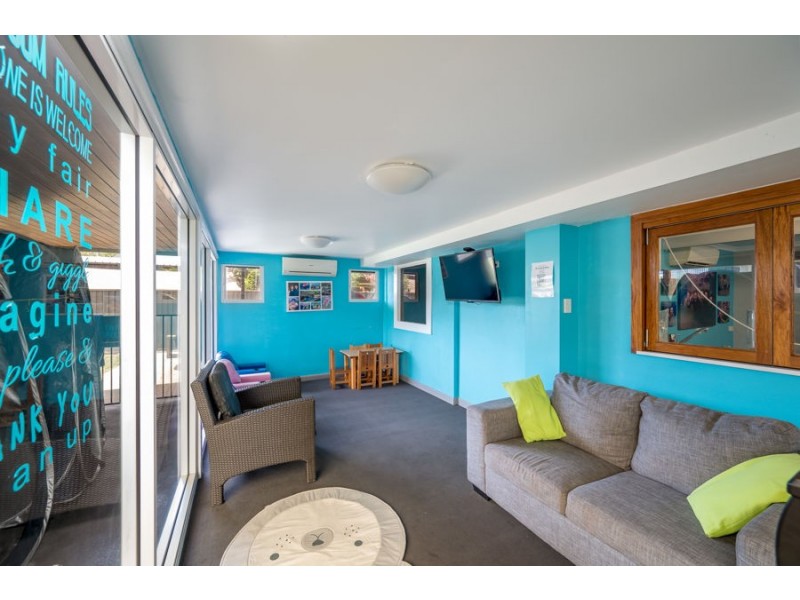 70 Russell Street, Edge Hill QLD 4870