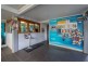 70 Russell Street, Edge Hill QLD 4870