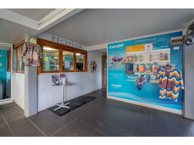 70 Russell Street, Edge Hill QLD 4870