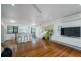 70 Russell Street, Edge Hill QLD 4870