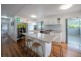 70 Russell Street, Edge Hill QLD 4870