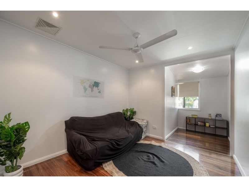 70 Russell Street, Edge Hill QLD 4870