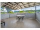 70 Russell Street, Edge Hill QLD 4870