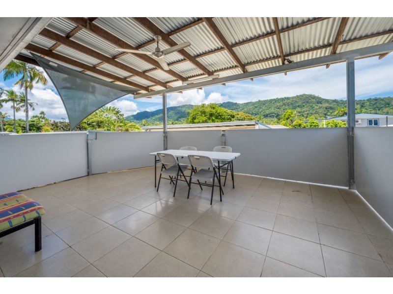 70 Russell Street, Edge Hill QLD 4870