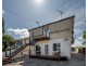 20 Loeven Street, Parramatta Park QLD 4870