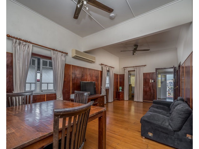 20 Loeven Street, Parramatta Park QLD 4870