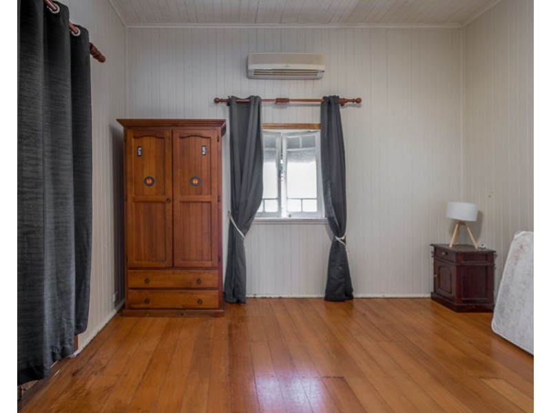 20 Loeven Street, Parramatta Park QLD 4870