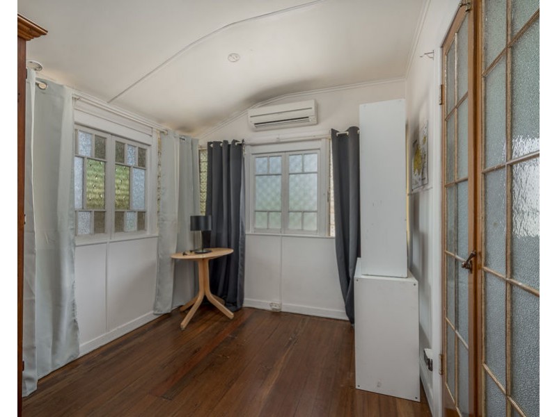 20 Loeven Street, Parramatta Park QLD 4870