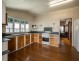 20 Loeven Street, Parramatta Park QLD 4870
