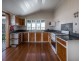 20 Loeven Street, Parramatta Park QLD 4870