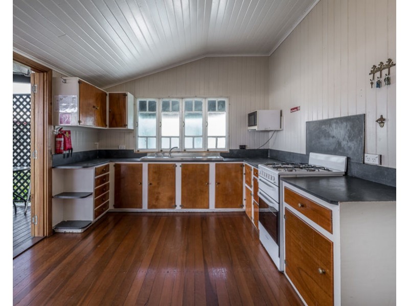20 Loeven Street, Parramatta Park QLD 4870
