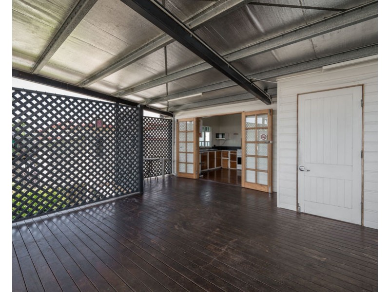 20 Loeven Street, Parramatta Park QLD 4870