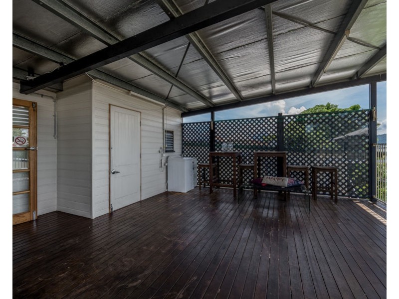 20 Loeven Street, Parramatta Park QLD 4870