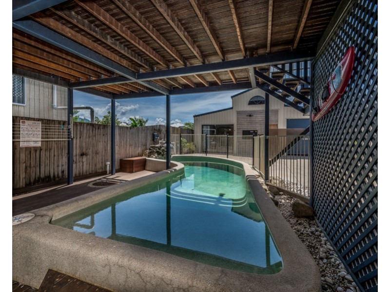 20 Loeven Street, Parramatta Park QLD 4870