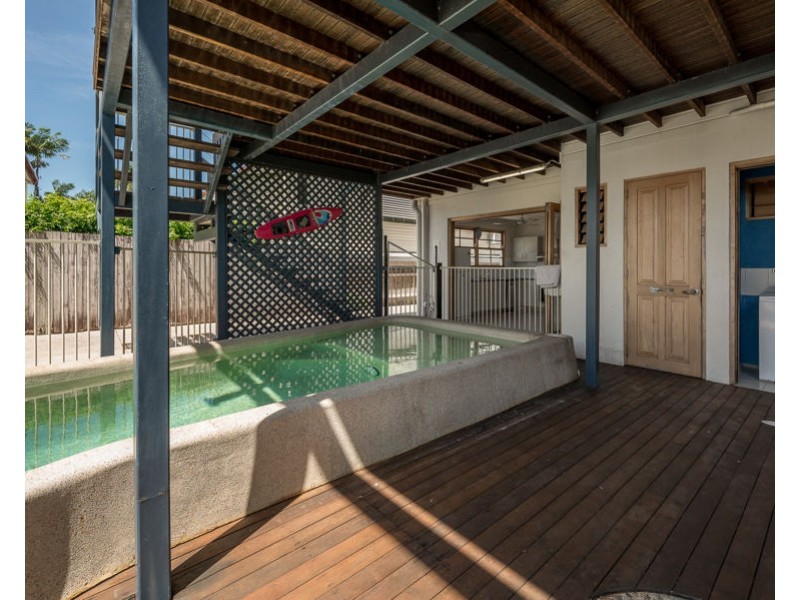 20 Loeven Street, Parramatta Park QLD 4870