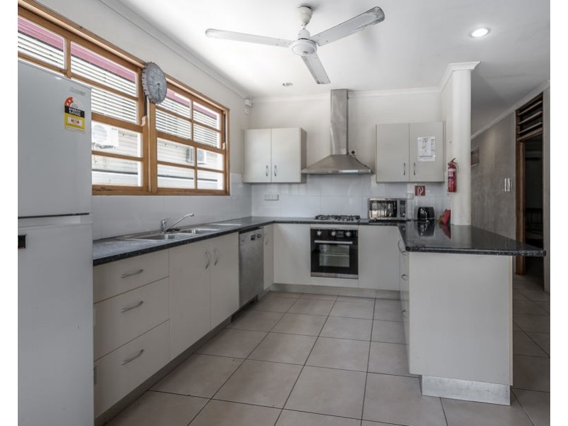 20 Loeven Street, Parramatta Park QLD 4870