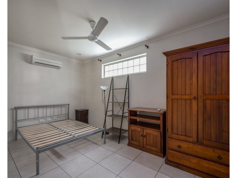 20 Loeven Street, Parramatta Park QLD 4870