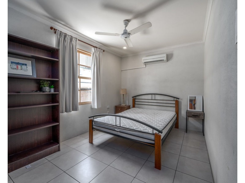 20 Loeven Street, Parramatta Park QLD 4870