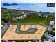 11/33-41 Cedar Road, Palm Cove QLD 4879