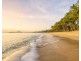 11/33-41 Cedar Road, Palm Cove QLD 4879