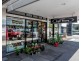 13A Spence Street, Cairns City QLD 4870