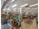 13A Spence Street, Cairns City QLD 4870