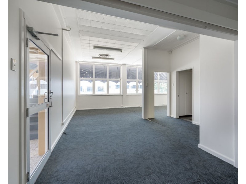 13A Spence Street, Cairns City QLD 4870