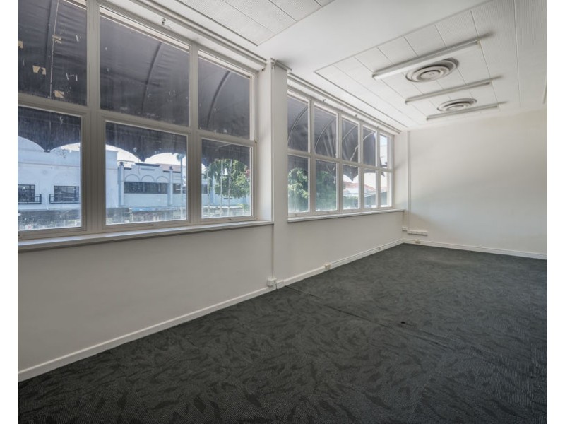 13A Spence Street, Cairns City QLD 4870