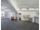 13A Spence Street, Cairns City QLD 4870