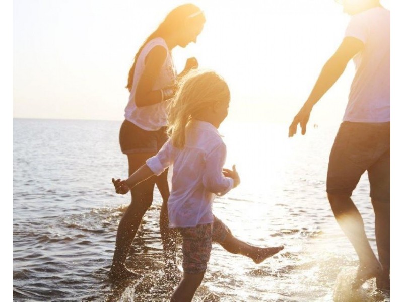 8/33-41 Cedar Road, Palm Cove QLD 4879