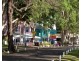 10/33-41 Cedar Road, Palm Cove QLD 4879