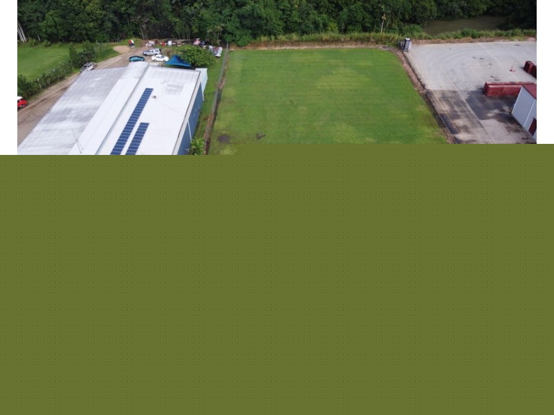 Lot 4 Ann Road, Tully QLD 4854