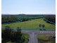 6218 Captain Cook Highway, Port Douglas QLD 4877