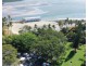 6218 Captain Cook Highway, Port Douglas QLD 4877