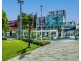 117-117A Abbott Street, Cairns City QLD 4870