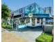 117-117A Abbott Street, Cairns City QLD 4870