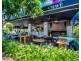 117-117A Abbott Street, Cairns City QLD 4870